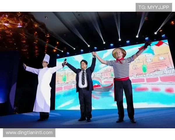 澳门金沙娱乐官网注册流程与新手指南帮助新手快速上手体验游戏乐趣
