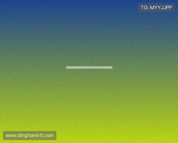 星脉娱乐棋牌官方版助力世界杯竞猜体验全面升级引领体育娱乐新潮流