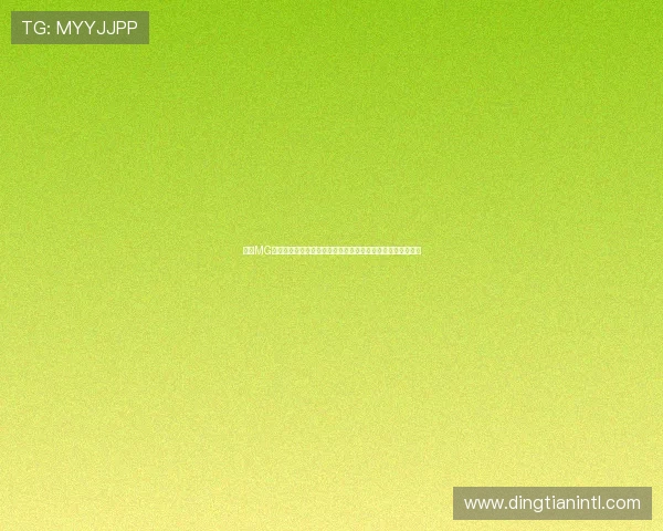 利用MG电子免费试玩提升游戏技巧实现零成本体验高端电子娱乐体验